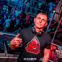 LEKON @ OMEN CLUB PŁOŚNICA - URODZINY YOURANTA - 11.10.2024 - by OMEN CLUB
