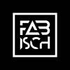 DjFabisch Live