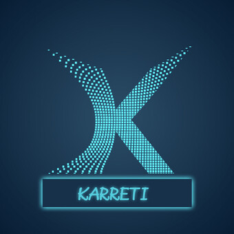 Dj Karreti