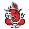 GaneshEvent Planners