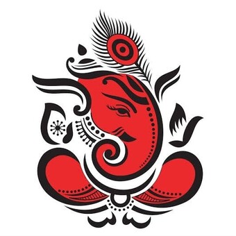 GaneshEvent Planners