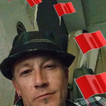 Clint Nelson Carmichael