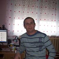 Ifi Bungallò Fènyeslitke Megamix 93'-94' Vol 1. ( Mixed by Zolko Qtasi &amp; Szabó Zsolt and Atyò) 2021-05-02 by Zoltán Zolkó Qtasi