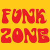 FUNKZONE