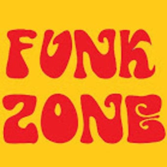 FUNKZONE