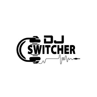 Deejay switcher
