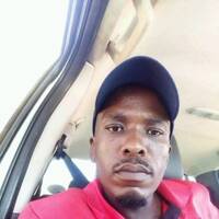 The_Vibe_mix_vol_1_mixed_and_complied__Lithembamp3_(2) by Black Steelo SA