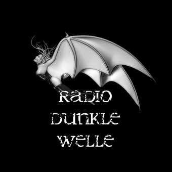 RDW-Interview Archiv