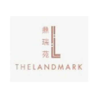 thelandmark