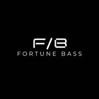 DUM MARO DJ KAWAL x Fortune BASS [DROP EDIT] by Fortune Bass