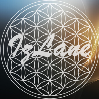 IzLane