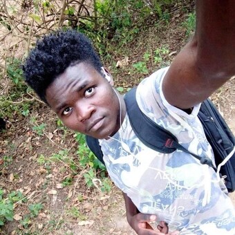 G&oslash;dfrēy &Ecirc;&ntilde;&oslash;&ntilde;d&aring;