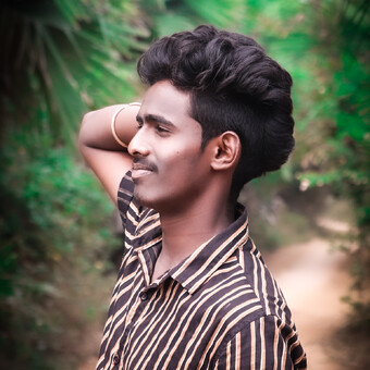 Dj PRANEETH OFFICIAL