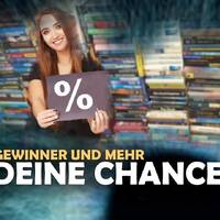 ES IST SOWEIT; 'Dunkle Chroniken'-Gewinner ¦ + EXTRAS &amp; Mega-Mystery-Plus!👏🏼📚💯 by NuoFlix