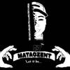 DJ MATAOZEN
