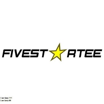 Fivestartee
