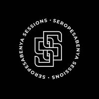 Seropesabenya Sessions 022 by ItuLerata