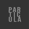 Part&iacute;cula Records