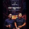 Deep Vibes Friday
