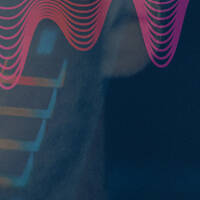 Private School Piano Nathi Si'ON vol.3 by DJ GPas