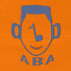 Aba Projects