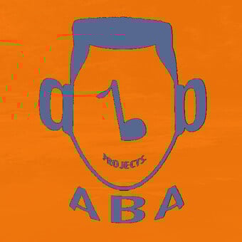 Aba Projects