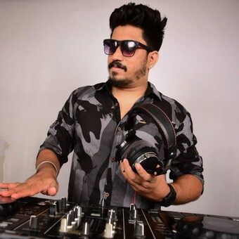 Dj Rathan