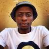 Thabiso Mancane Selepe