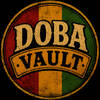 Mwana-DOBA