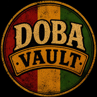 Mwana-DOBA