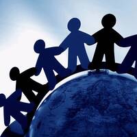 EP - 111 - Uplifting Trance Harmonious by DJ Alfie_G