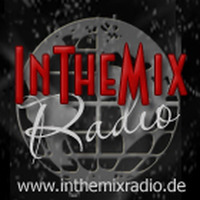 ITMR - Megamix vol 1 by InTheMixRadio