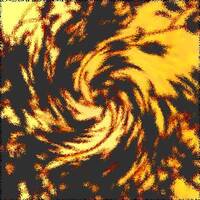 Prélude roubatique by Gérard Delassus