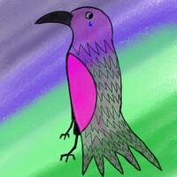 Thursday Tranceday by NyxSix Supernova