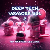 2023 Mixes All Genres