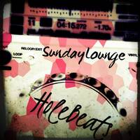 HoleBeats - Sunday Lounge 01.06.2025 - Tribute to Thomas Lizzara by HoleBeats