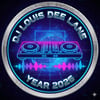 Dj. Louis Dee Lane