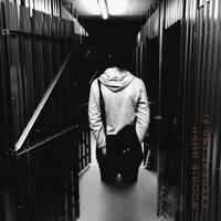 Exegese(No.2) by Boogie Dush