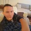 Tomasz Sobczak