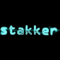 Stakker Mix Four - October 2008 by Stakker