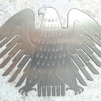 Christian Bernd Siebert