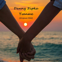 Danny Zipka - Yvanme by Danny Zipka