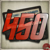 Echochamber 450 by Saetchmo