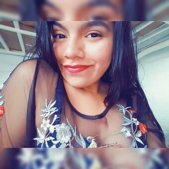 Estefany