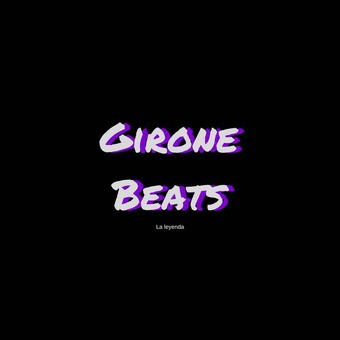 GironeBeats
