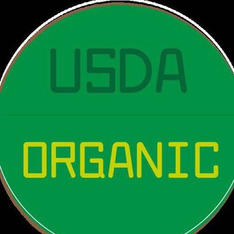 Certified OrGanic