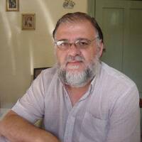 José Del Frari - Reclamos por mejora de paritarias by UNJu Radio 05