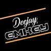 Dj Emkey