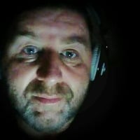 One Love Revolution Session ~ Part 1 by Richie Roux ~