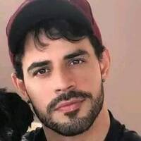 Disco ChaChaCha--(70s 80s DISCO mix)--FREE downloads--(#1679)--Sunday Apr 12 2026 by theHITman---USA--- 70s 80s DISCO mixes